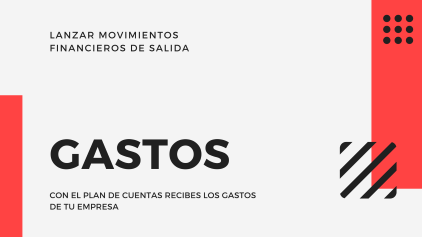 Aplicación MOBVENDER para ventas y gastos