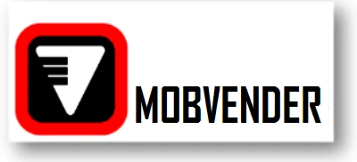 MOBVENDER – aplicativo de vendas consignadas