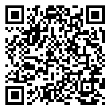 QR Code PIX para pagamento do plano MV125