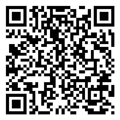 QR Code PIX para pagamento do plano MV155