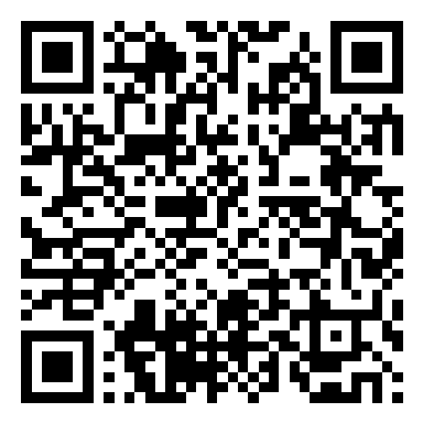 QR Code PIX para pagamento do treinamento MOBVENDER (R$ 30,00)