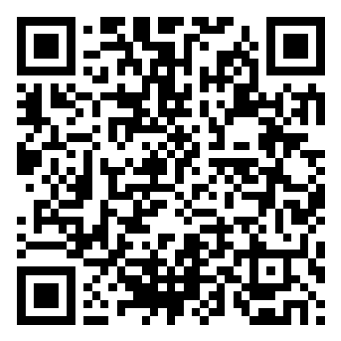 QR Code PIX para pagamento do plano MV35