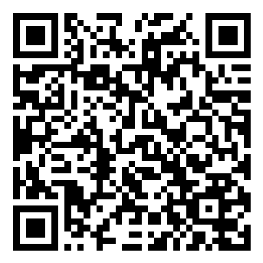 QR Code PIX para pagamento do plano MV65