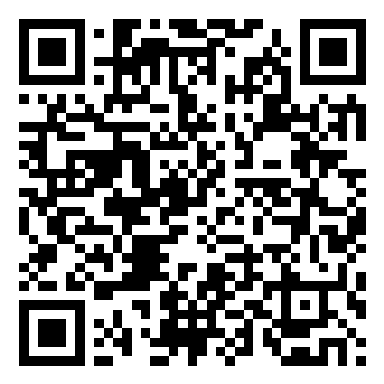 QR Code PIX para pagamento do plano MV95